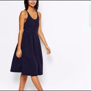NWOT ASOS Dress